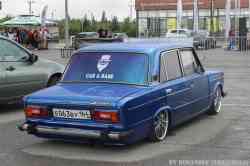 394 КБ