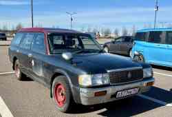 428 КБ