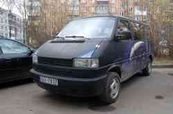 567 КБ