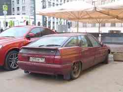 338 КБ