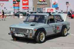 368 КБ