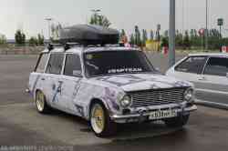 357 КБ