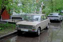 411 КБ