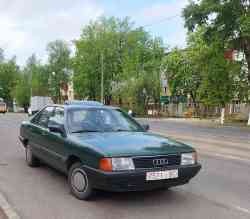 697 КБ