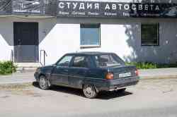 685 КБ