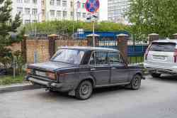 690 КБ