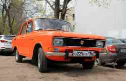 691 КБ