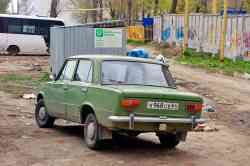562 КБ
