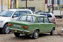 462 КБ