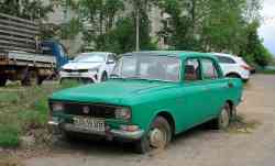 471 КБ