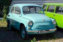 454 КБ