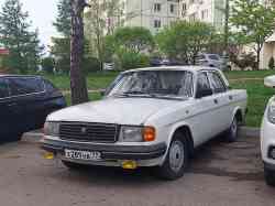 427 КБ
