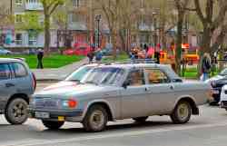 564 КБ