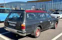 480 КБ