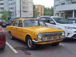 351 КБ
