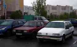 618 КБ