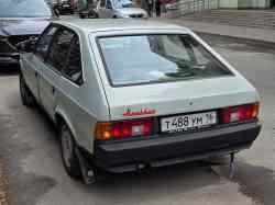 682 КБ