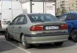 272 КБ
