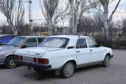 512 КБ