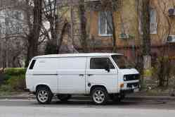 616 КБ