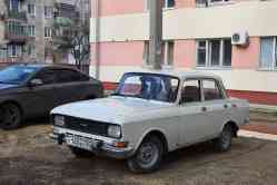 645 КБ