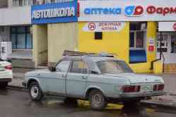 576 КБ