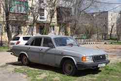 657 КБ