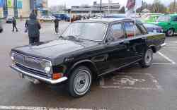 510 КБ