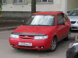 265 КБ