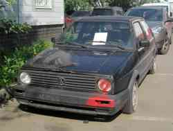 559 КБ
