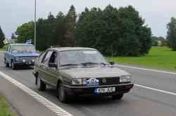 537 КБ