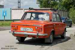 386 КБ