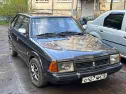 253 КБ