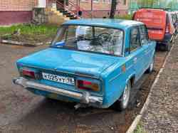 305 КБ