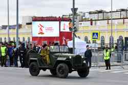647 КБ