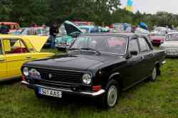 545 КБ