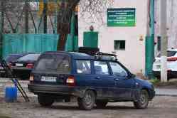 534 КБ