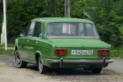 258 КБ