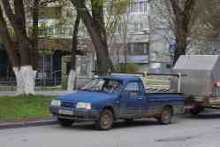 607 КБ