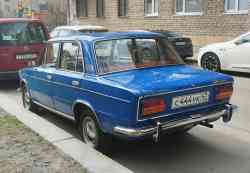445 КБ