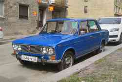 481 КБ