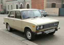 486 КБ