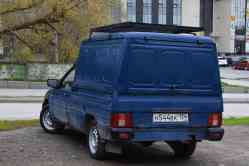 618 КБ