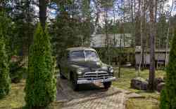 671 КБ