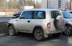 442 КБ