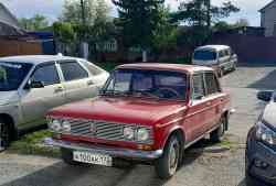 608 КБ