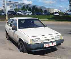 558 КБ