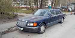 576 КБ