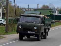 214 КБ