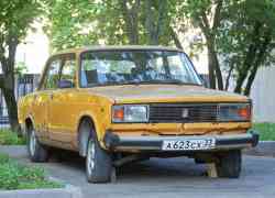 413 КБ